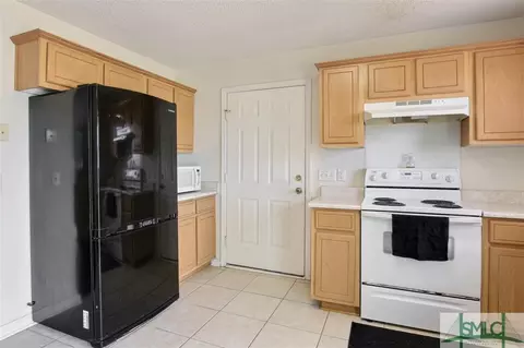 32 Mitchell Dr, Rincon, GA 31326 photo 9