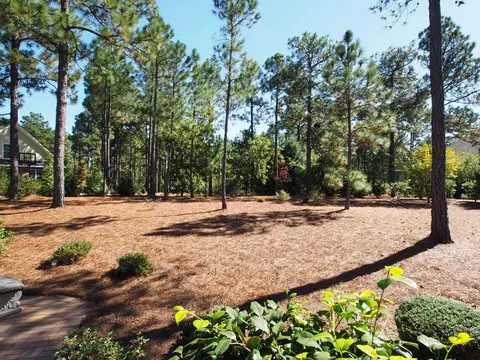 8 Galston Ct, Pinehurst, NC 28374 photo 30