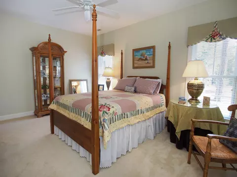 8 Galston Ct, Pinehurst, NC 28374 photo 22