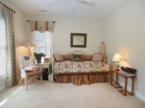 8 Galston Ct, Pinehurst, NC 28374 photo 19