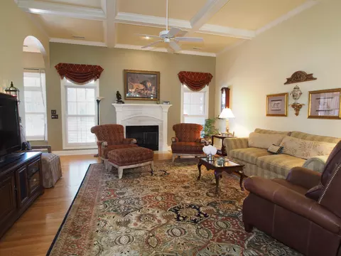8 Galston Ct, Pinehurst, NC 28374 photo 11