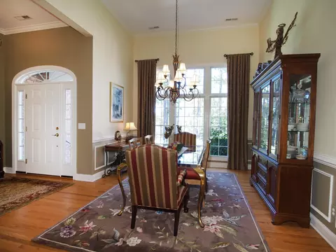 8 Galston Ct, Pinehurst, NC 28374 photo 6