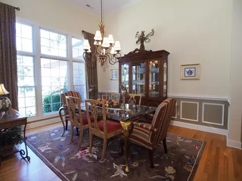8 Galston Ct, Pinehurst, NC 28374 photo 5