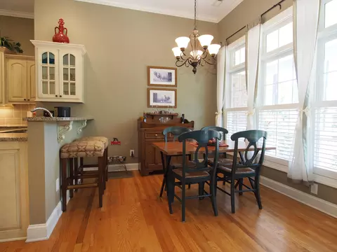 8 Galston Ct, Pinehurst, NC 28374 photo 9