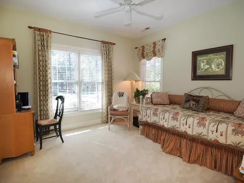 8 Galston Ct, Pinehurst, NC 28374 photo 20