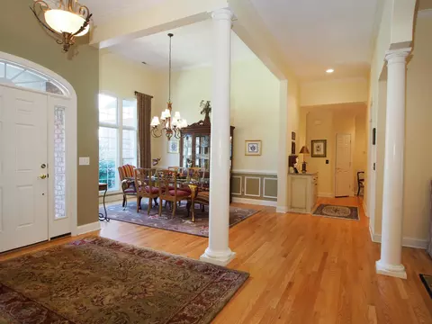 8 Galston Ct, Pinehurst, NC 28374 photo 4