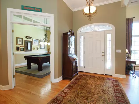 8 Galston Ct, Pinehurst, NC 28374 photo 3