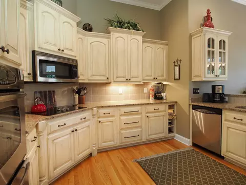 8 Galston Ct, Pinehurst, NC 28374 photo 8