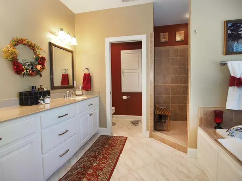 8 Galston Ct, Pinehurst, NC 28374 photo 17