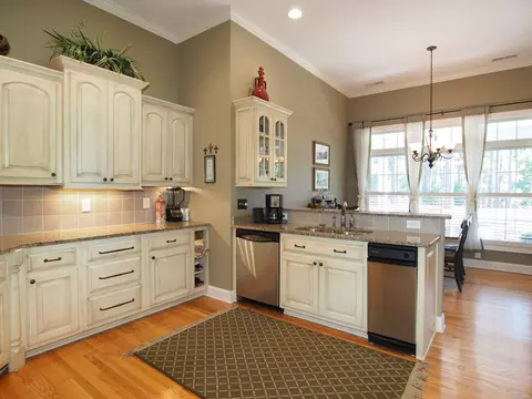 8 Galston Ct, Pinehurst, NC 28374 photo 7