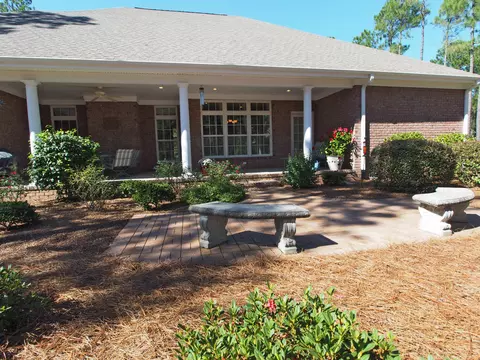 8 Galston Ct, Pinehurst, NC 28374 photo 25