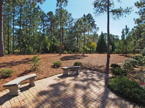 8 Galston Ct, Pinehurst, NC 28374 photo 26