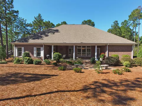 8 Galston Ct, Pinehurst, NC 28374 photo 28