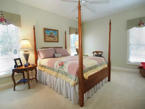 8 Galston Ct, Pinehurst, NC 28374 photo 21