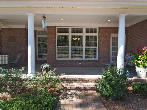 8 Galston Ct, Pinehurst, NC 28374 photo 23