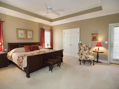 8 Galston Ct, Pinehurst, NC 28374 photo 15