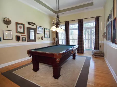 8 Galston Ct, Pinehurst, NC 28374 photo 13