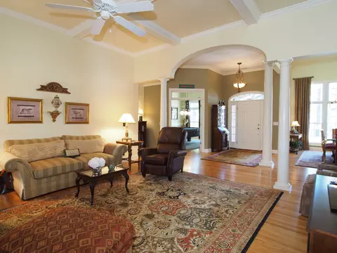 8 Galston Ct, Pinehurst, NC 28374 photo 12