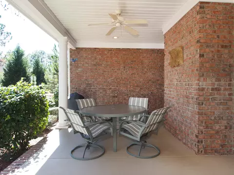 8 Galston Ct, Pinehurst, NC 28374 photo 24