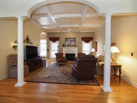 8 Galston Ct, Pinehurst, NC 28374 photo 10