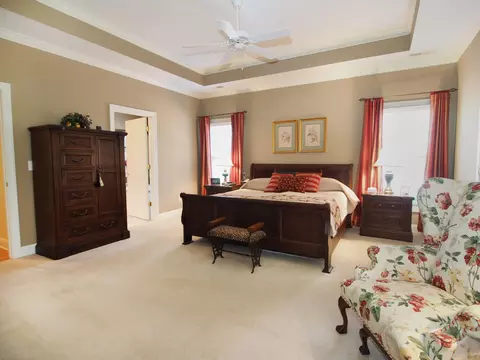 8 Galston Ct, Pinehurst, NC 28374 photo 16