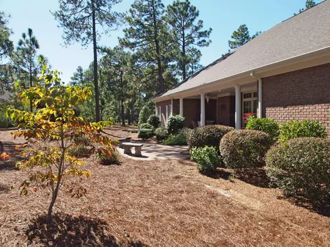 8 Galston Ct, Pinehurst, NC 28374 photo 29
