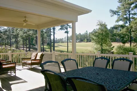 424 Meyer Farm Dr, Southern Pines, NC 28387 photo 13
