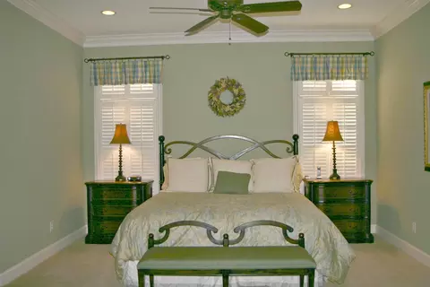 424 Meyer Farm Dr, Southern Pines, NC 28387 photo 10