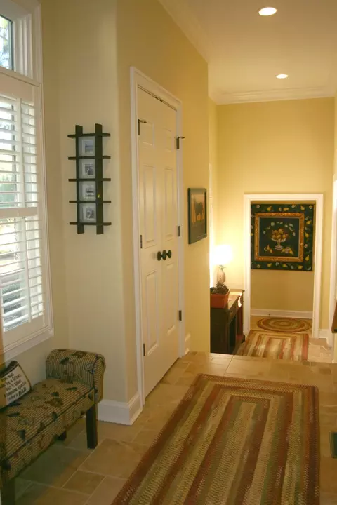 424 Meyer Farm Dr, Southern Pines, NC 28387 photo 24
