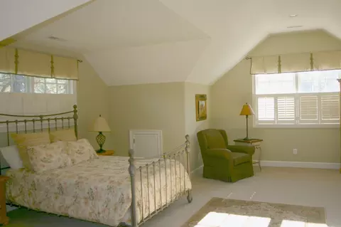 424 Meyer Farm Dr, Southern Pines, NC 28387 photo 22