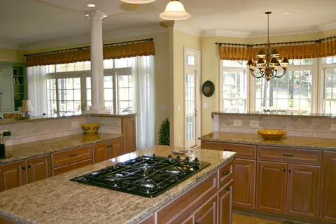 424 Meyer Farm Dr, Southern Pines, NC 28387 photo 8
