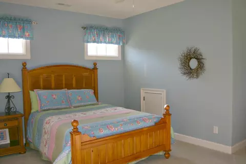 424 Meyer Farm Dr, Southern Pines, NC 28387 photo 20