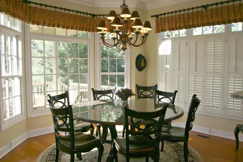 424 Meyer Farm Dr, Southern Pines, NC 28387 photo 5