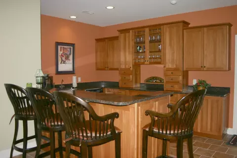 424 Meyer Farm Dr, Southern Pines, NC 28387 photo 16