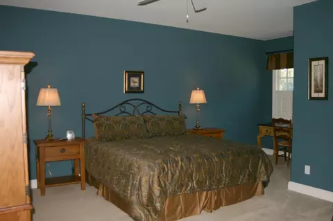 424 Meyer Farm Dr, Southern Pines, NC 28387 photo 21