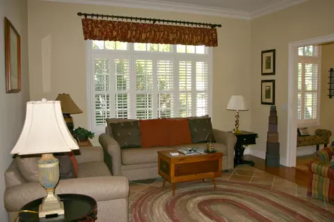 424 Meyer Farm Dr, Southern Pines, NC 28387 photo 9