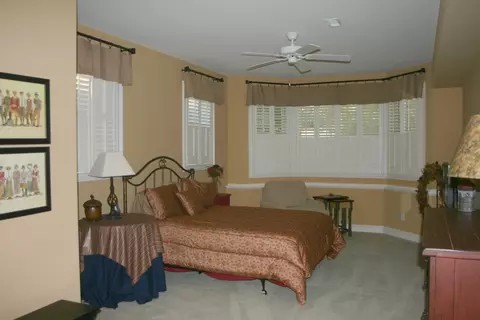 424 Meyer Farm Dr, Southern Pines, NC 28387 photo 17