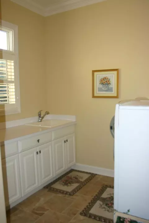 424 Meyer Farm Dr, Southern Pines, NC 28387 photo 25