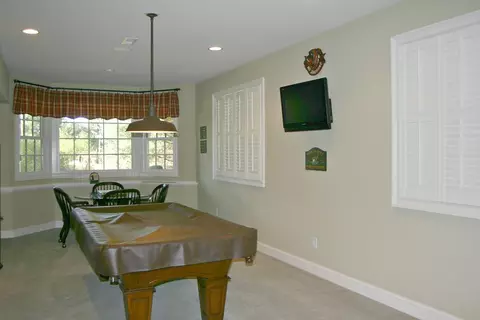 424 Meyer Farm Dr, Southern Pines, NC 28387 photo 15
