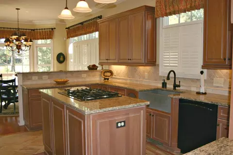 424 Meyer Farm Dr, Southern Pines, NC 28387 photo 7