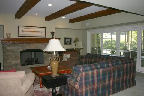 424 Meyer Farm Dr, Southern Pines, NC 28387 photo 14