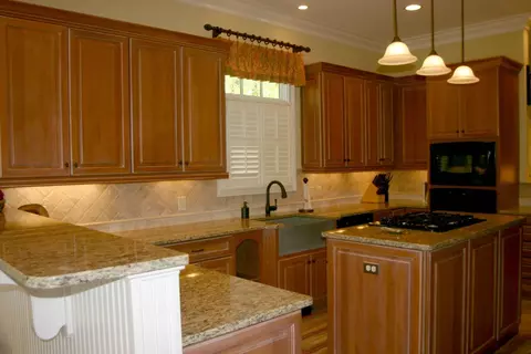 424 Meyer Farm Dr, Southern Pines, NC 28387 photo 6