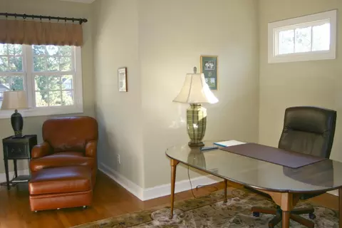 424 Meyer Farm Dr, Southern Pines, NC 28387 photo 19