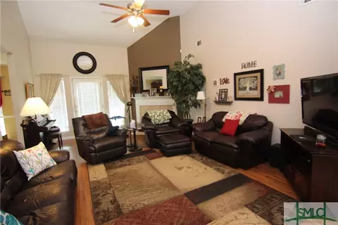 181 Silverton Rd, Pooler, GA 31322 photo 4