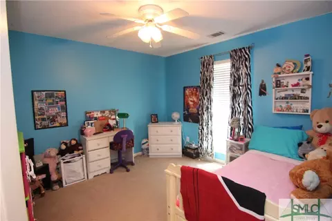 181 Silverton Rd, Pooler, GA 31322 photo 11