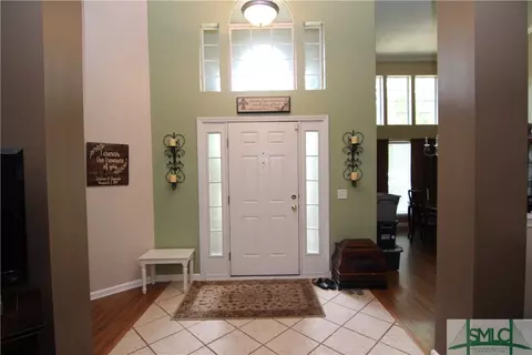 181 Silverton Rd, Pooler, GA 31322 photo 2