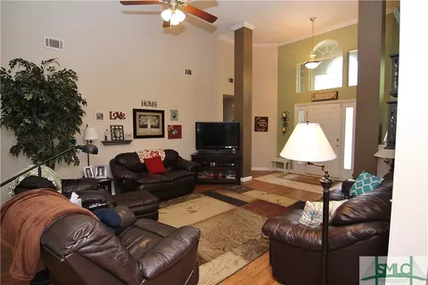 181 Silverton Rd, Pooler, GA 31322 photo 5