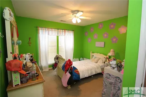 181 Silverton Rd, Pooler, GA 31322 photo 15