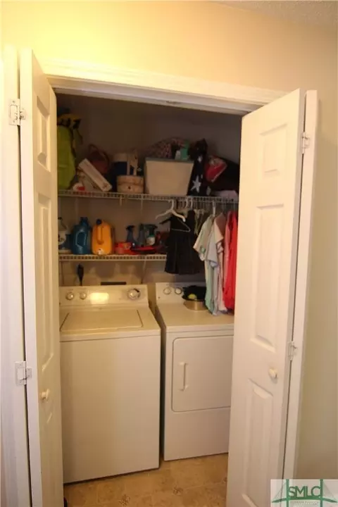 181 Silverton Rd, Pooler, GA 31322 photo 14