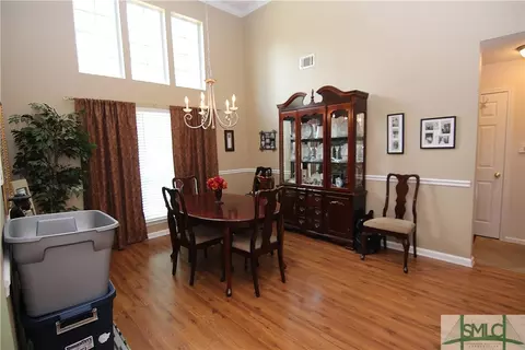 181 Silverton Rd, Pooler, GA 31322 photo 3